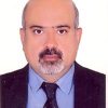 دکتر حشمت الله شهرکی