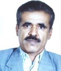 دکتر عبدالحمید  دانشور