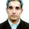 دکتر عبدالحکیم فاضلی