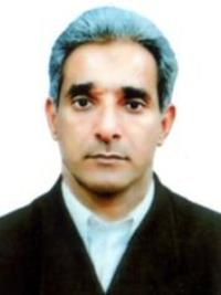 دکتر عبدالحکیم فاضلی
