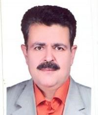 دکتر عليرضا مالكی