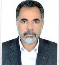 دکتر پیر محمد ادیبی