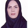 دکتر سمیه حسینی طباطبایی