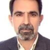 دکتر محمد سالار پور