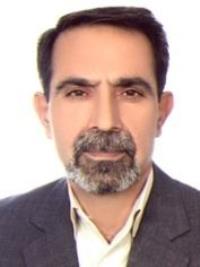 دکتر محمد سالار پور